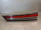 Recambio de piloto trasero porton derecho para opel mokka 1.2 (76) referencia OEM IAM 9833944580 