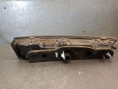 Recambio de piloto trasero porton derecho para opel mokka 1.2 (76) referencia OEM IAM 9833944580 