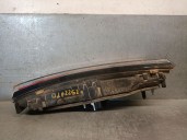 Recambio de piloto trasero porton derecho para opel mokka 1.2 (76) referencia OEM IAM 9833944580 