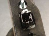 Recambio de piloto trasero porton derecho para opel mokka 1.2 (76) referencia OEM IAM 9833944580 