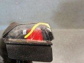 Recambio de piloto trasero porton derecho para opel mokka 1.2 (76) referencia OEM IAM 9833944580 