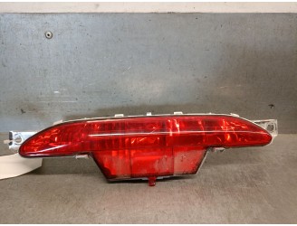 Recambio de piloto trasero central para opel mokka 1.2 (76) referencia OEM IAM 9674308980 