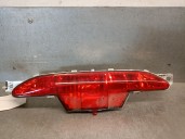 Recambio de piloto trasero central para opel mokka 1.2 (76) referencia OEM IAM 9674308980 