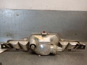 Recambio de piloto trasero central para opel mokka 1.2 (76) referencia OEM IAM 9674308980 