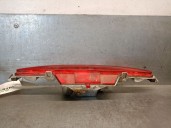 Recambio de piloto trasero central para opel mokka 1.2 (76) referencia OEM IAM 9674308980 