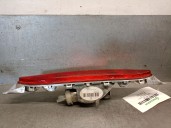 Recambio de piloto trasero central para opel mokka 1.2 (76) referencia OEM IAM 9674308980 