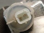 Recambio de piloto trasero central para opel mokka 1.2 (76) referencia OEM IAM 9674308980 