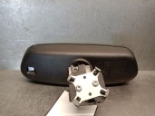 Recambio de espejo interior para opel mokka 1.2 (76) referencia OEM IAM HN05 