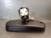 Recambio de espejo interior para opel mokka 1.2 (76) referencia OEM IAM HN05 