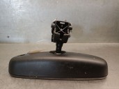 Recambio de espejo interior para opel mokka 1.2 (76) referencia OEM IAM HN05 