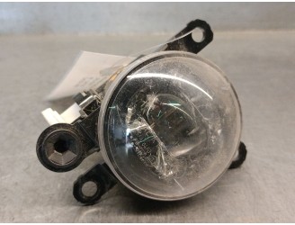 Recambio de faro antiniebla derecho para opel mokka 1.2 (76) referencia OEM IAM 13497330 