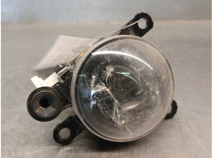 Recambio de faro antiniebla derecho para opel mokka 1.2 (76) referencia OEM IAM 13497330 