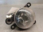 Recambio de faro antiniebla derecho para opel mokka 1.2 (76) referencia OEM IAM 13497330 