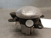 Recambio de faro antiniebla derecho para opel mokka 1.2 (76) referencia OEM IAM 13497330 