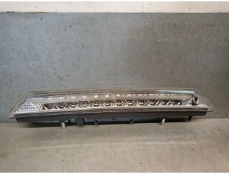 Recambio de luz central de freno para opel mokka 1.2 (76) referencia OEM IAM 9688016380 