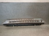 Replacement central brake light for Opel Mokka 1.2 (76) OEM IAM reference 9688016380 