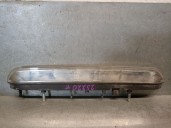 Recambio de luz central de freno para opel mokka 1.2 (76) referencia OEM IAM 9688016380 