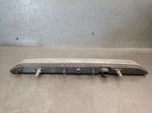 Replacement central brake light for Opel Mokka 1.2 (76) OEM IAM reference 9688016380 