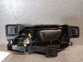 Recambio de maneta interior delantera derecha para opel mokka 1.2 (76) referencia OEM IAM 98201552W 98201552W 