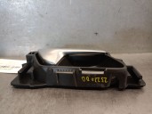 Recambio de maneta interior delantera derecha para opel mokka 1.2 (76) referencia OEM IAM 98201552W 98201552W 