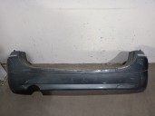 Recambio de paragolpes trasero para citroën xsara picasso (n68) 2.0 hdi referencia OEM IAM 7410V7 7410V7 