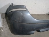 Recambio de paragolpes trasero para citroën xsara picasso (n68) 2.0 hdi referencia OEM IAM 7410V7 7410V7 