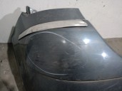 Recambio de paragolpes trasero para citroën xsara picasso (n68) 2.0 hdi referencia OEM IAM 7410V7 7410V7 