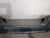 Recambio de paragolpes trasero para citroën xsara picasso (n68) 2.0 hdi referencia OEM IAM 7410V7 7410V7 