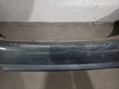 Recambio de paragolpes trasero para citroën xsara picasso (n68) 2.0 hdi referencia OEM IAM 7410V7 7410V7 