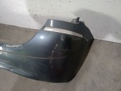 Recambio de paragolpes trasero para citroën xsara picasso (n68) 2.0 hdi referencia OEM IAM 7410V7 7410V7 