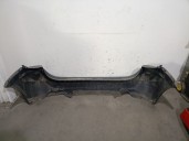 Recambio de paragolpes trasero para citroën xsara picasso (n68) 2.0 hdi referencia OEM IAM 7410V7 7410V7 