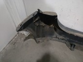 Recambio de paragolpes trasero para citroën xsara picasso (n68) 2.0 hdi referencia OEM IAM 7410V7 7410V7 