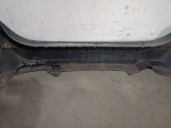 Recambio de paragolpes trasero para citroën xsara picasso (n68) 2.0 hdi referencia OEM IAM 7410V7 7410V7 