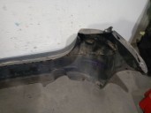 Recambio de paragolpes trasero para citroën xsara picasso (n68) 2.0 hdi referencia OEM IAM 7410V7 7410V7 
