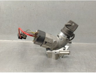 Recambio de conmutador de arranque para mercedes-benz vito autobús (w638) 112 cdi 2.2 (638.194) referencia OEM IAM A9014600104 A