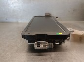 Recambio de cuadro instrumentos para opel mokka 1.2 (76) referencia OEM IAM 9853088280 