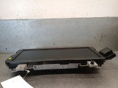 Recambio de cuadro instrumentos para opel mokka 1.2 (76) referencia OEM IAM 9853088280 