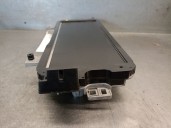 Recambio de cuadro instrumentos para opel mokka 1.2 (76) referencia OEM IAM 9853088280 