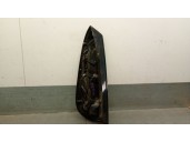 Recambio de piloto trasero derecho para smart forfour (454) 1.5 cdi (454.001) referencia OEM IAM A4548200664 A4548200664 