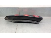 Recambio de piloto trasero derecho para smart forfour (454) 1.5 cdi (454.001) referencia OEM IAM A4548200664 A4548200664 