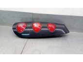 Recambio de piloto trasero derecho para smart forfour (454) 1.5 cdi (454.001) referencia OEM IAM A4548200664 A4548200664 