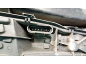 Recambio de piloto trasero derecho para smart forfour (454) 1.5 cdi (454.001) referencia OEM IAM A4548200664 A4548200664 