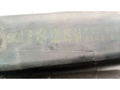 Recambio de piloto trasero derecho para smart forfour (454) 1.5 cdi (454.001) referencia OEM IAM A4548200664 A4548200664 