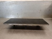 Replacement multifunction screen for Opel Mokka 1.2 (76) OEM IAM reference 9837721380 