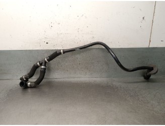 Recambio de tubo para mercedes-benz gle coupe (c167) gle 350 de 4-matic (167.306) referencia OEM IAM A1675063500 A1675063500 