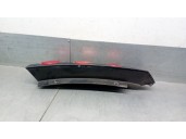 Replacement rear left tail light for Smart Forfour (454) 1.5 CDI (454.001) OEM IAM reference A4548200564 A4548200564 