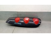 Replacement rear left tail light for Smart Forfour (454) 1.5 CDI (454.001) OEM IAM reference A4548200564 A4548200564 