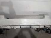 Recambio de paragolpes trasero para bmw 1 (e81) 116 d referencia OEM IAM 51127186087 51127186087 