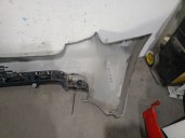 Recambio de paragolpes trasero para bmw 1 (e81) 116 d referencia OEM IAM 51127186087 51127186087 