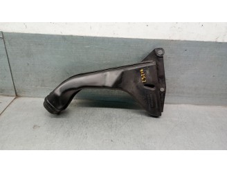 Recambio de tubo para smart forfour (454) 1.5 cdi (454.001) referencia OEM IAM A6395200002 A6395200002 